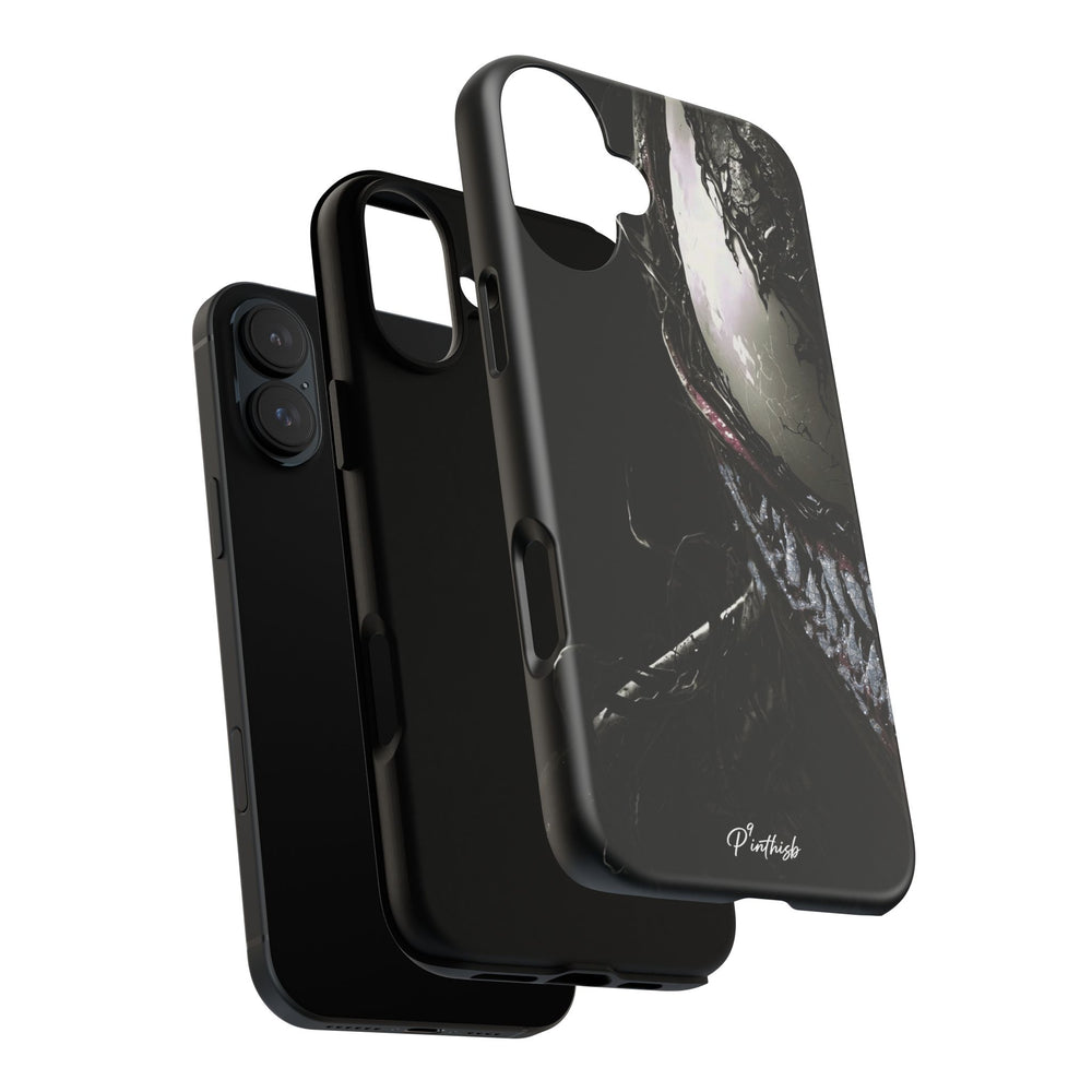 Venomous Carat Tough Phone Case