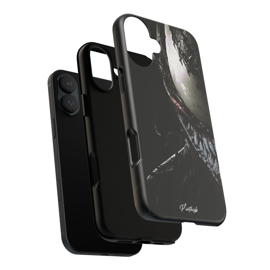 Venomous Carat Tough Phone Case