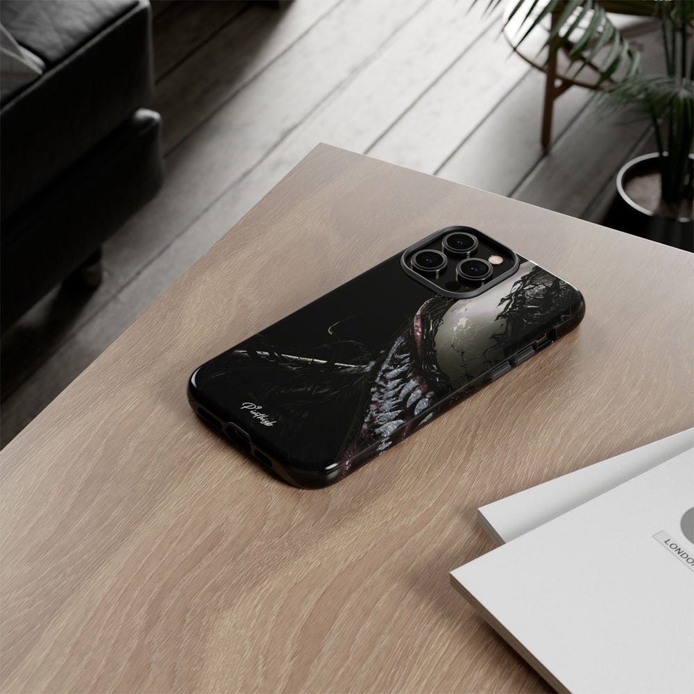 Venomous Carat Tough Phone Case