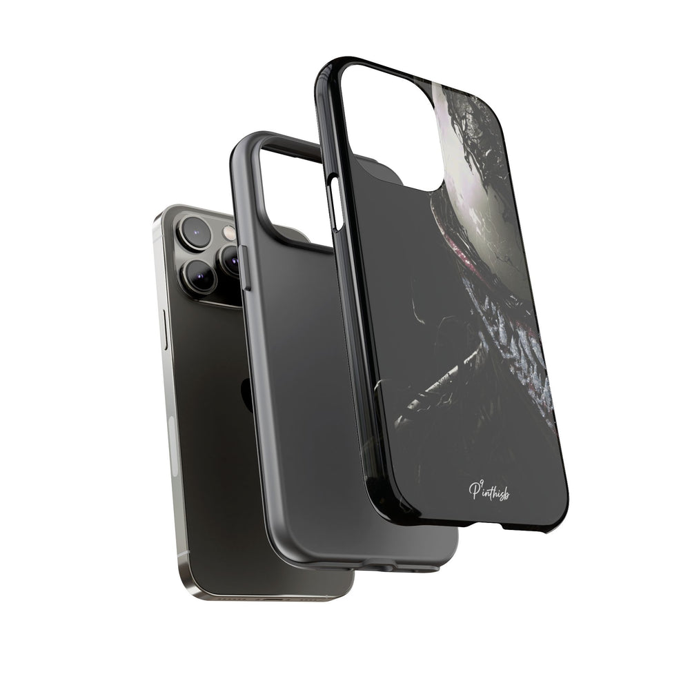 Venomous Carat Tough Phone Case
