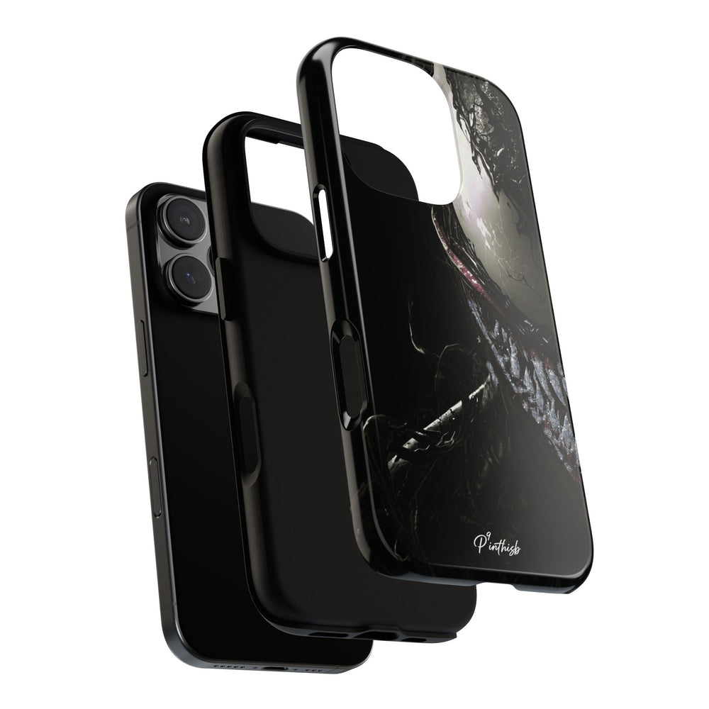 Venomous Carat Tough Phone Case