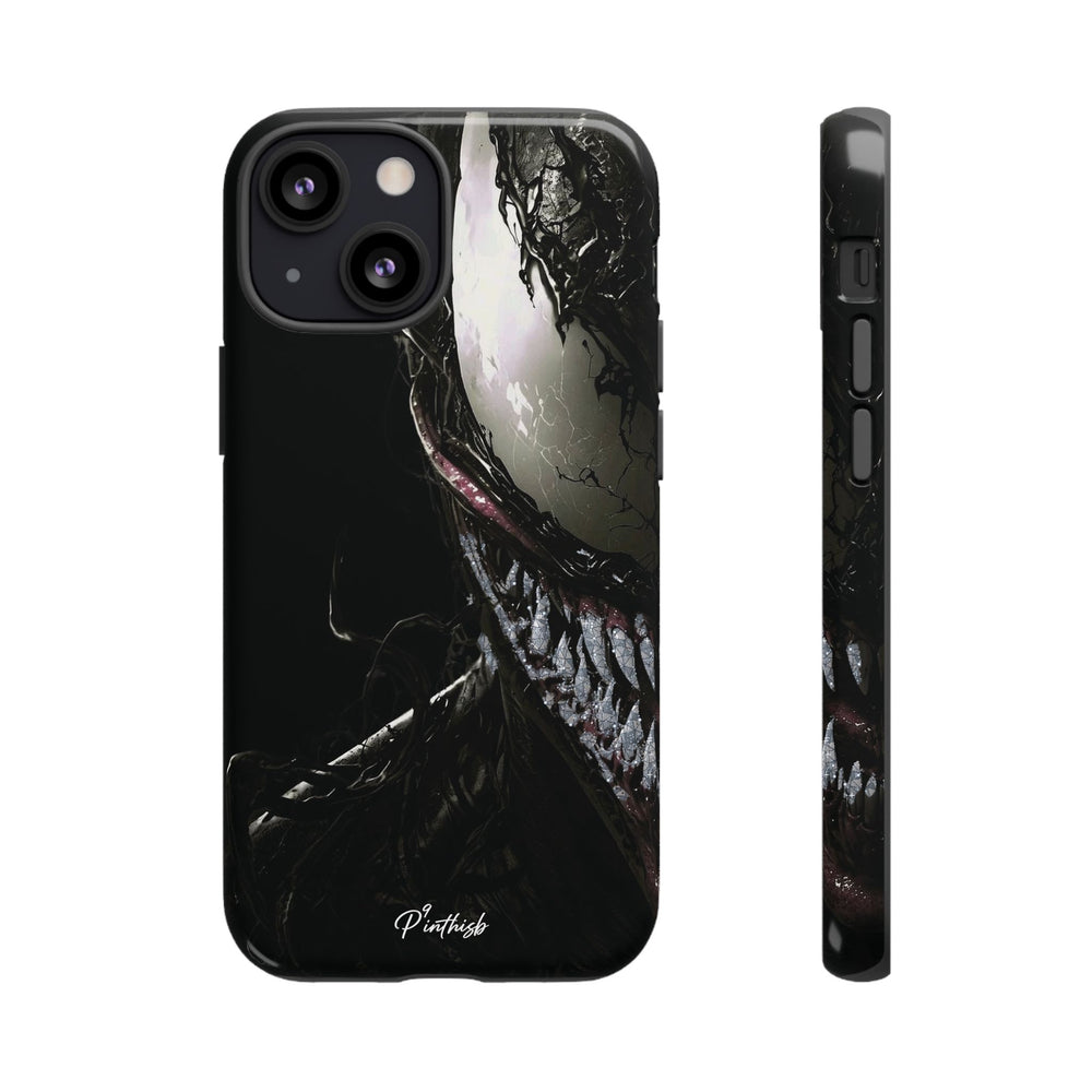 Venomous Carat Tough Phone Case