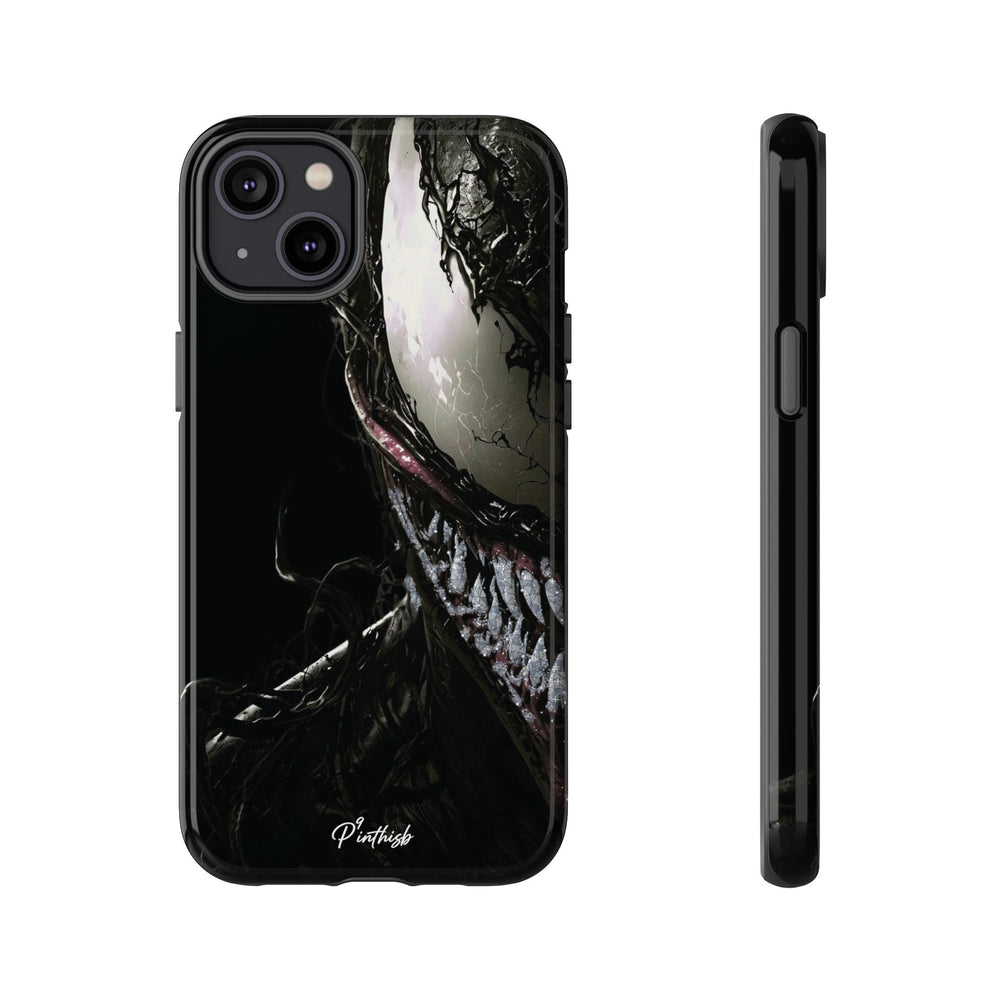 Venomous Carat Tough Phone Case