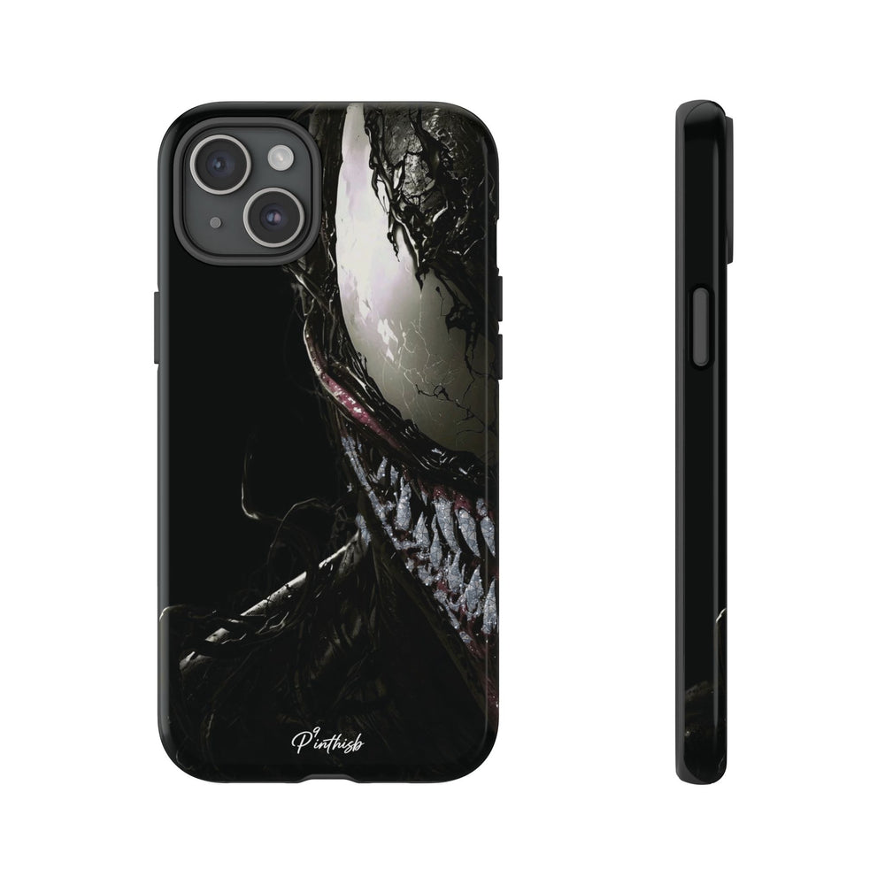 Venomous Carat Tough Phone Case
