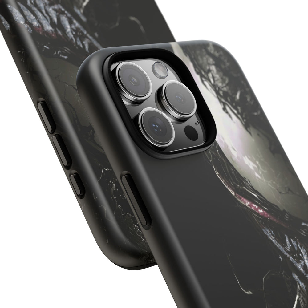 Venomous Carat Tough Phone Case