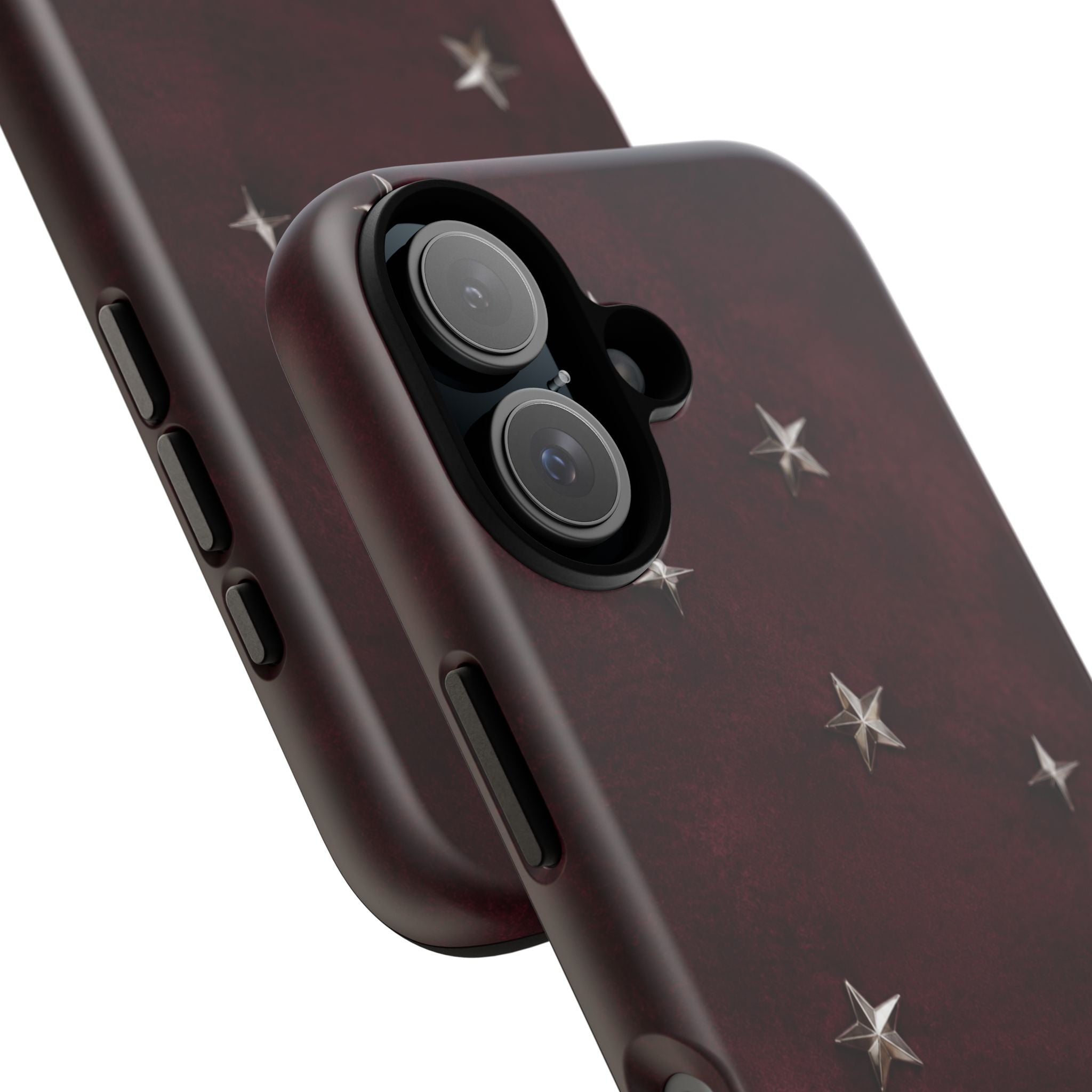 Star Accent Tough Case