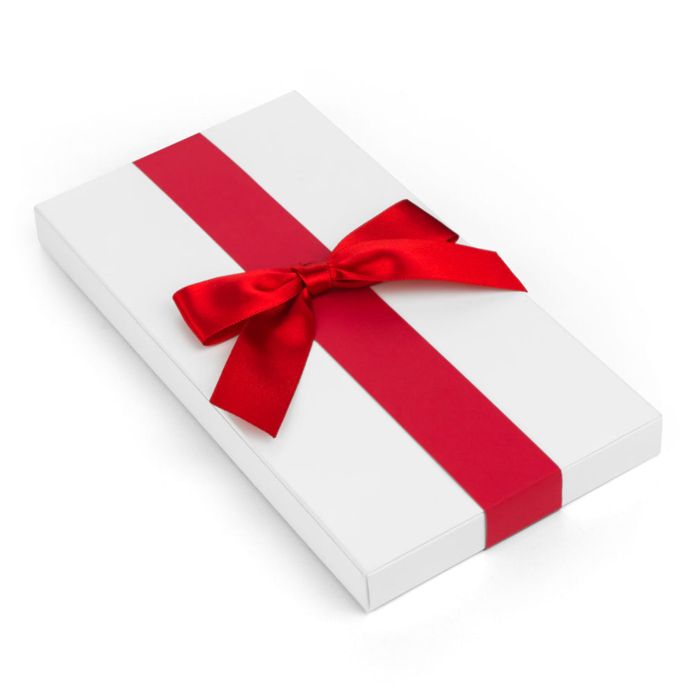 Pink Disco Strawberry & Pepper Phone Card Case