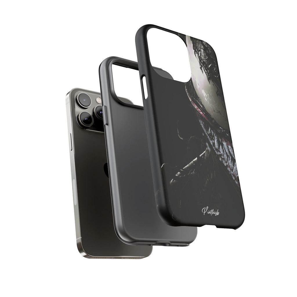 Venomous Carat Tough Phone Case