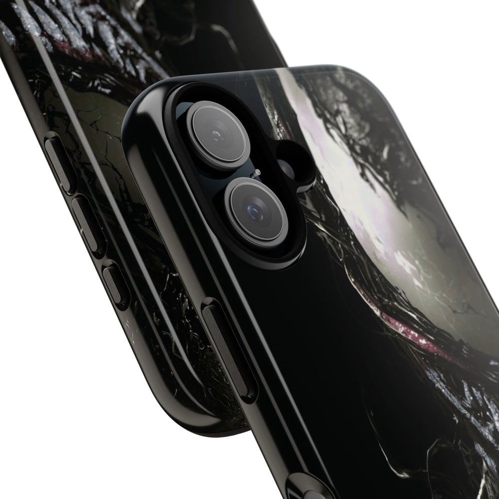 Venomous Carat Tough Phone Case