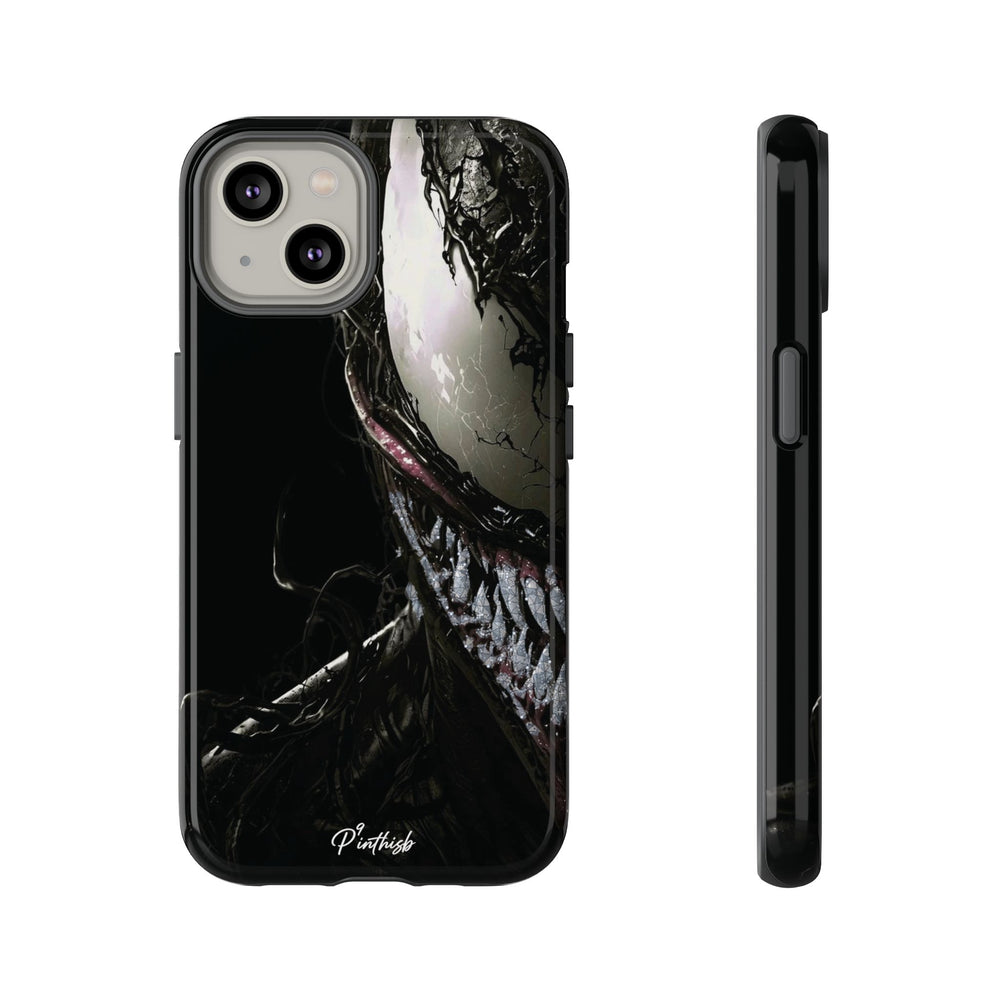 Venomous Carat Tough Phone Case