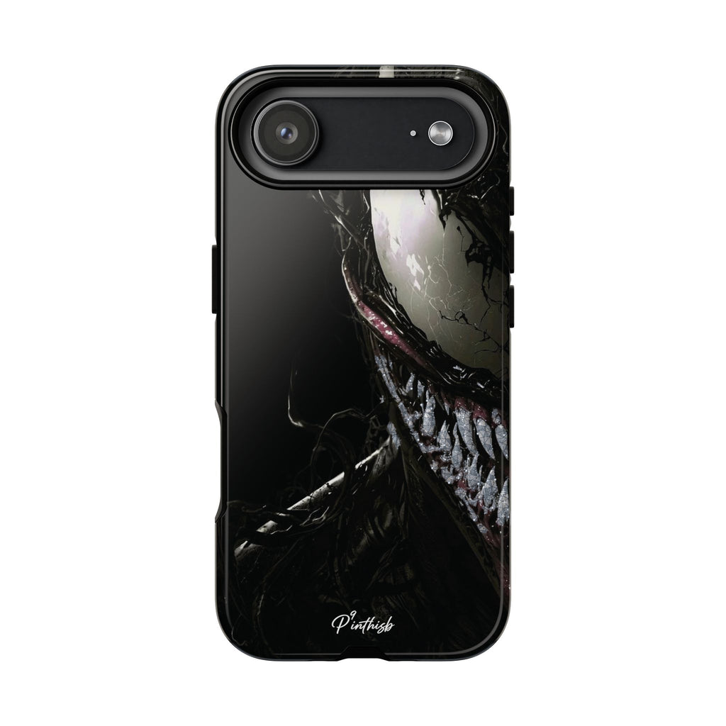 Venomous Carat Tough Phone Case