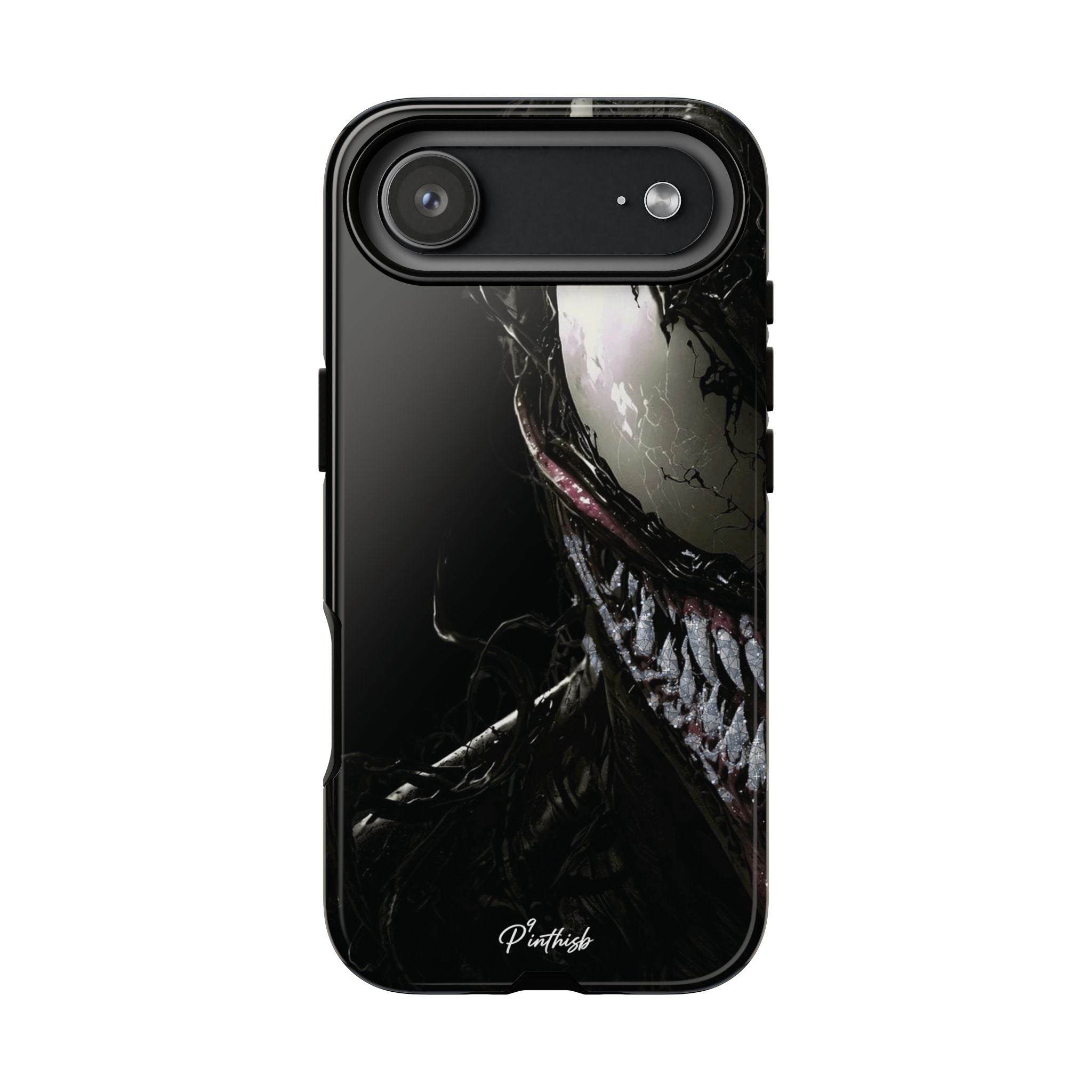 Venomous Carat Tough Phone Case