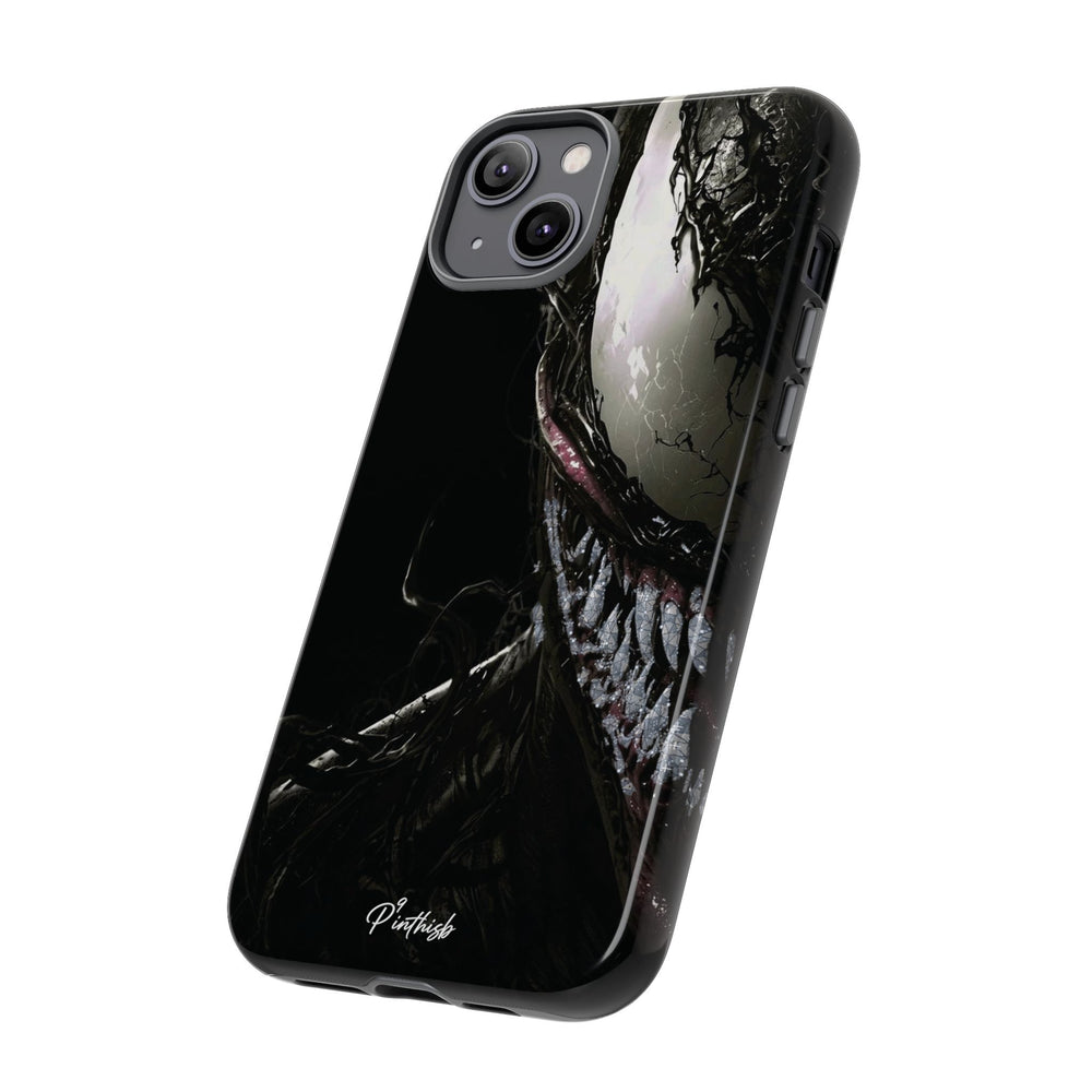 Venomous Carat Tough Phone Case
