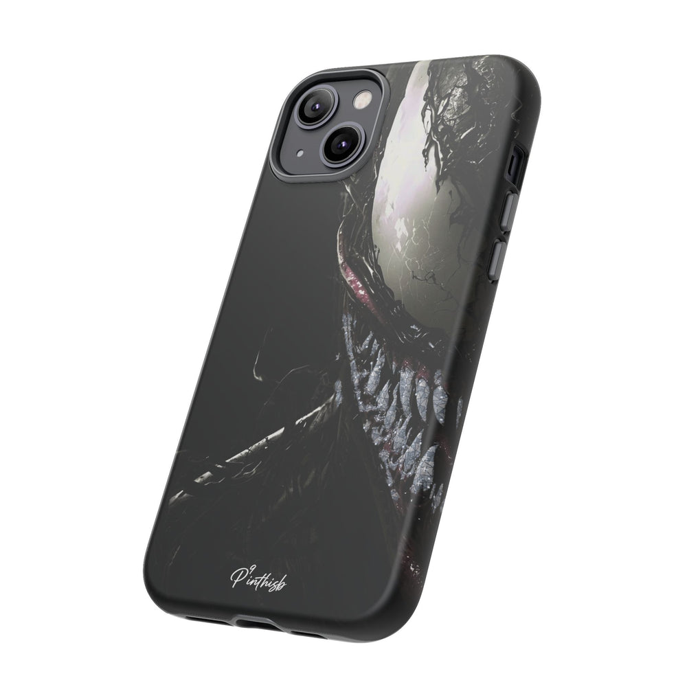 Venomous Carat Tough Phone Case