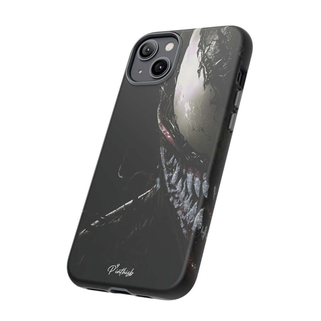 Venomous Carat Tough Phone Case