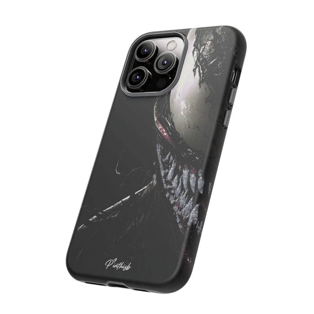 Venomous Carat Tough Phone Case