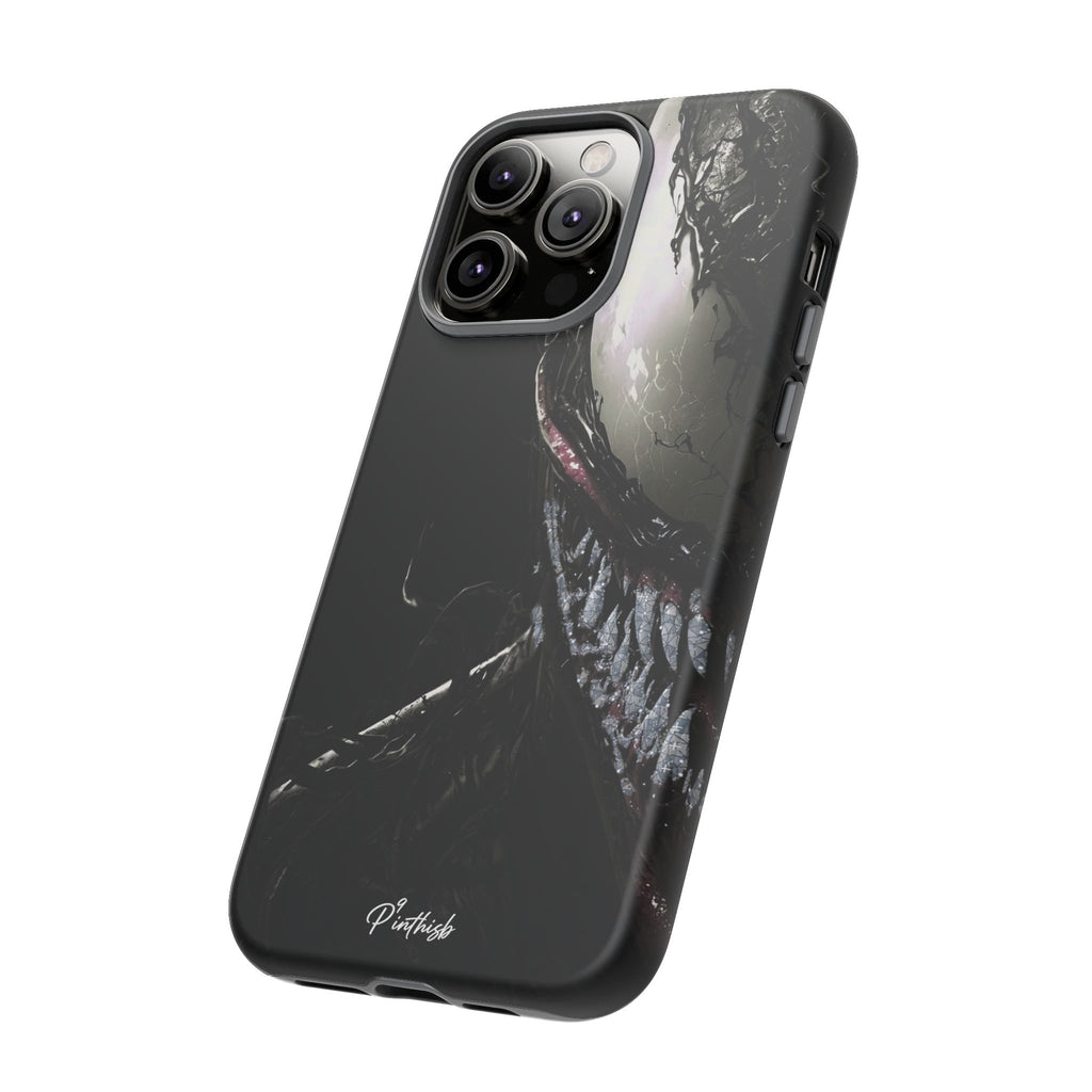 Venomous Carat Tough Phone Case