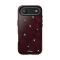 Star Accent Tough Case