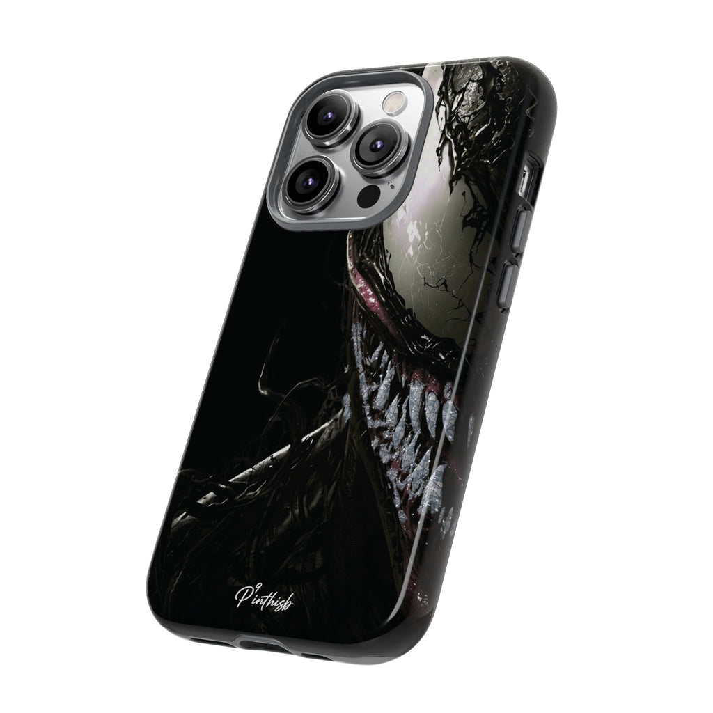 Venomous Carat Tough Phone Case