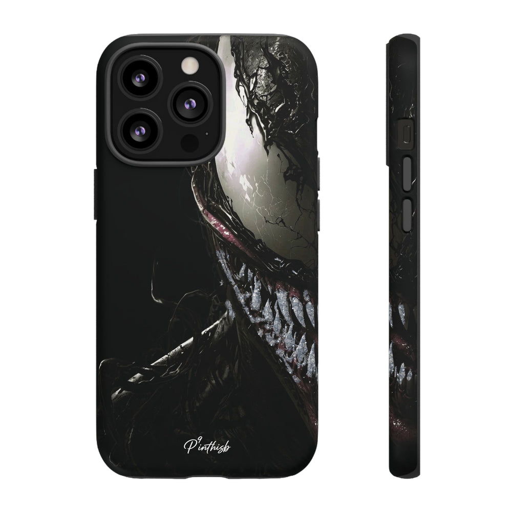 Venomous Carat Tough Phone Case