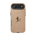 Taurus Zodiac Phone Case