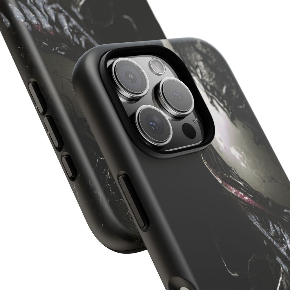 Venomous Carat Tough Phone Case