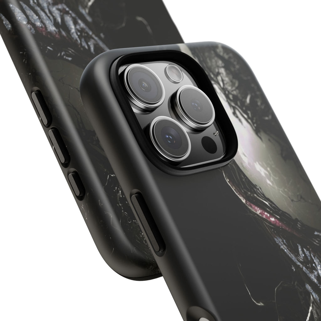 Venomous Carat Tough Phone Case