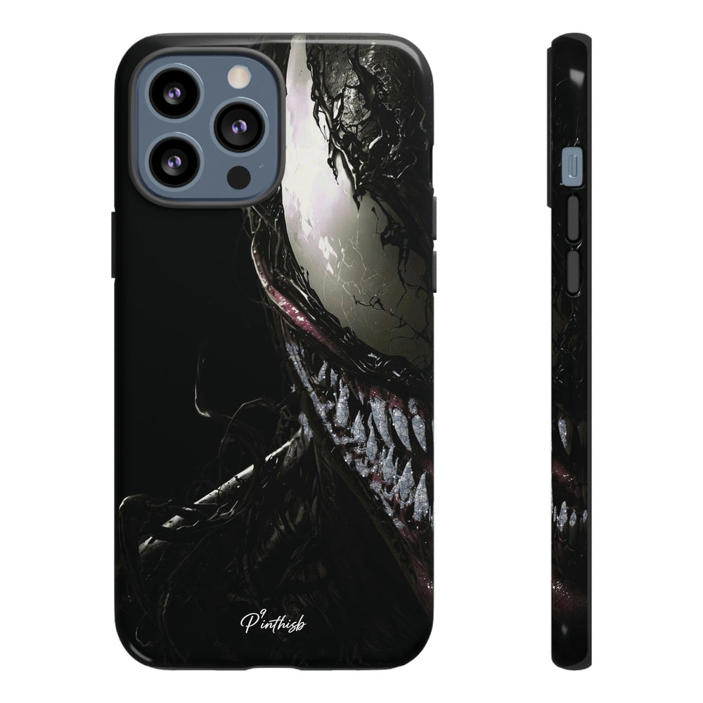 Venomous Carat Tough Phone Case