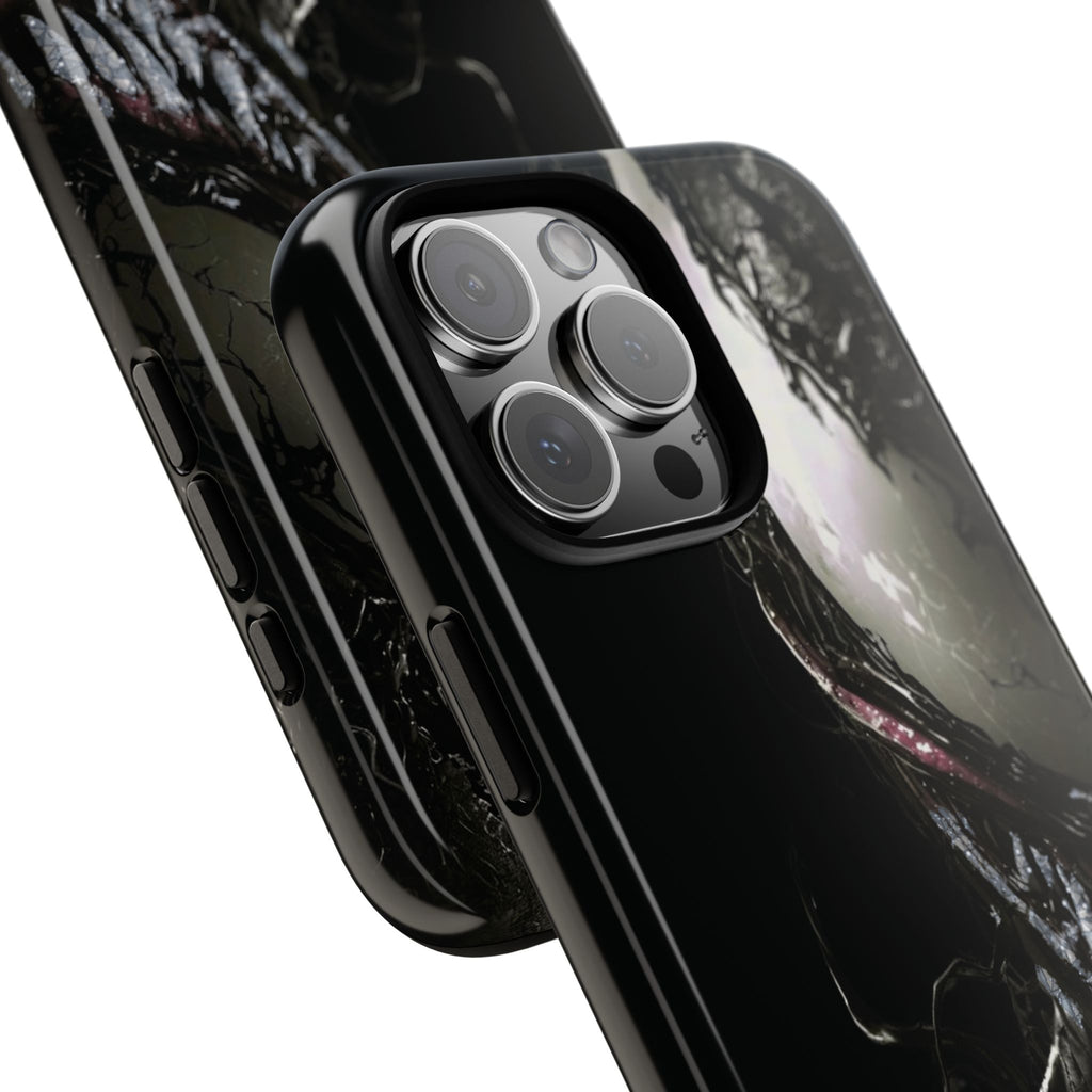 Venomous Carat Tough Phone Case