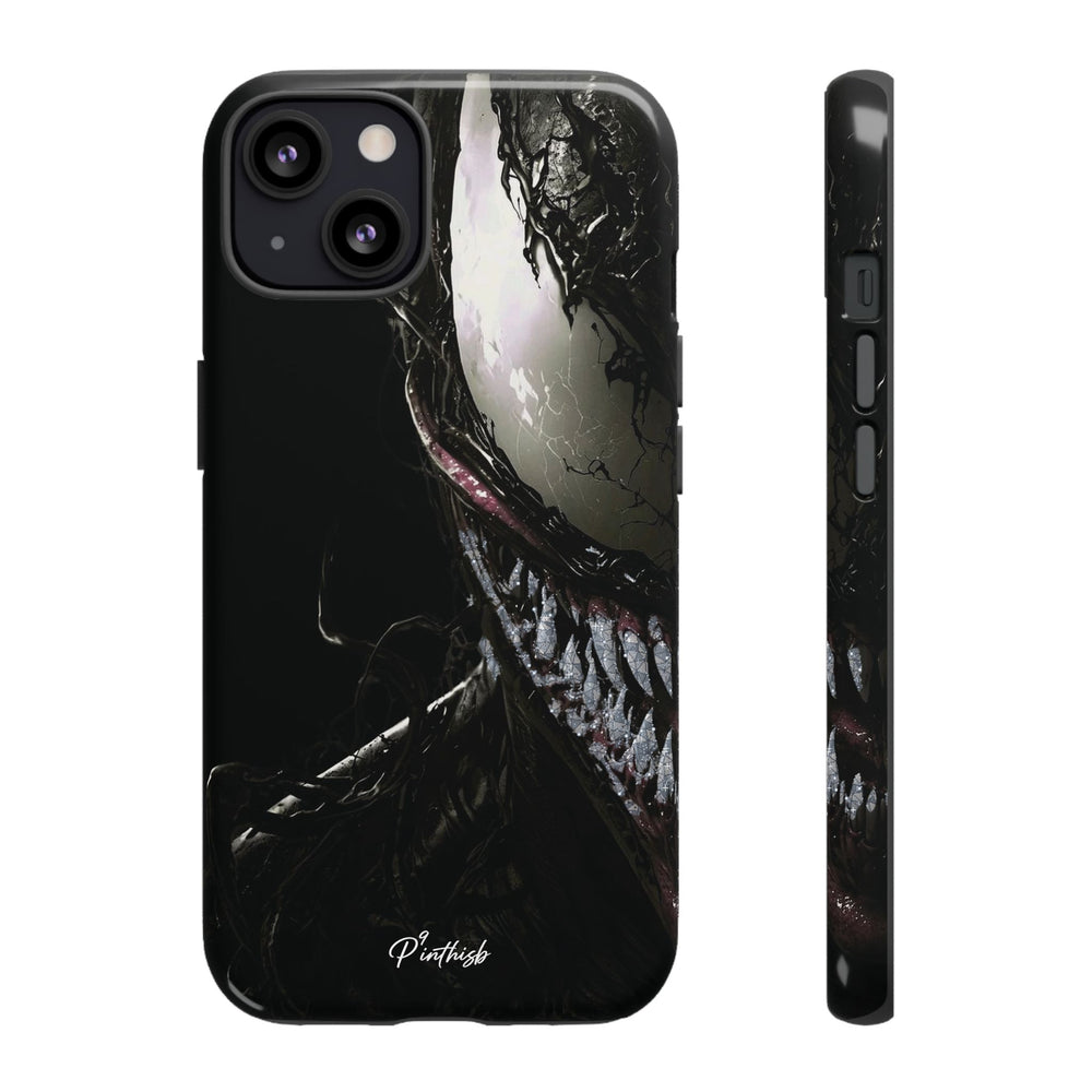 Venomous Carat Tough Phone Case