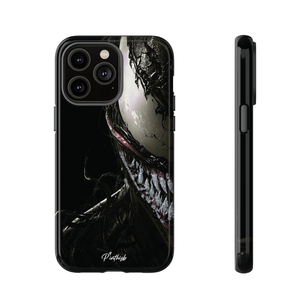 Venomous Carat Tough Phone Case