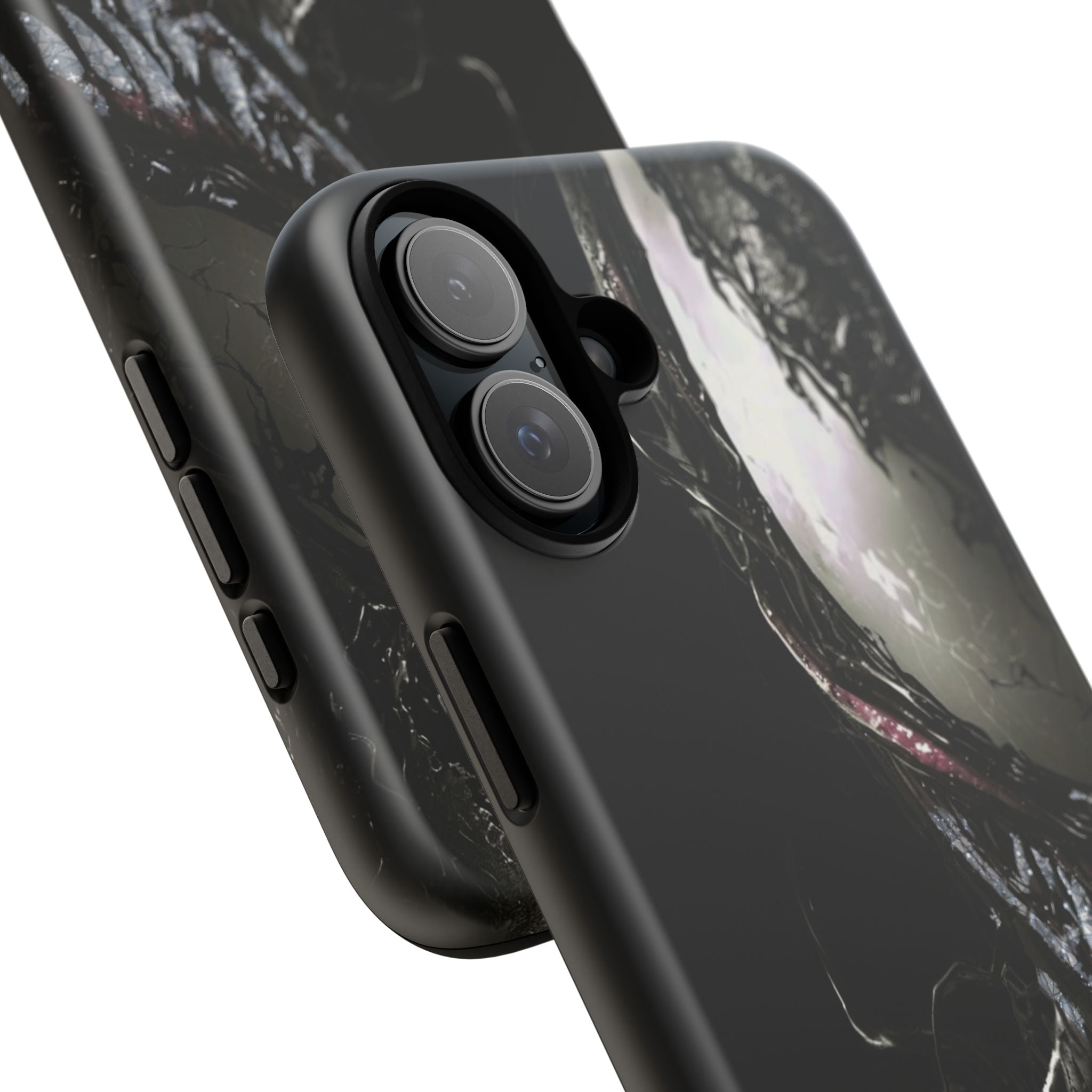 Venomous Carat Tough Phone Case