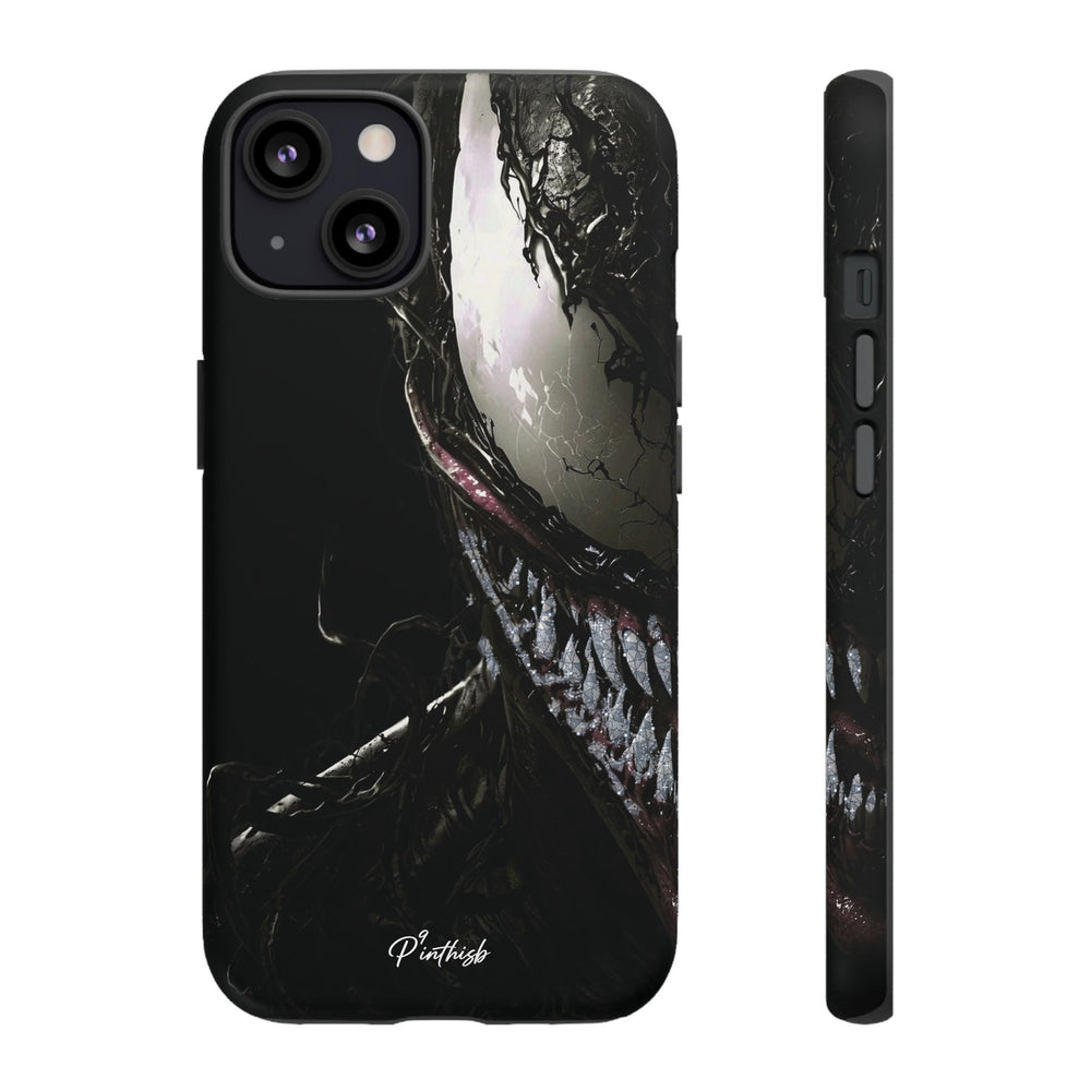 Venomous Carat Tough Phone Case
