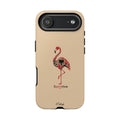 Albanian Revolution Phone Case