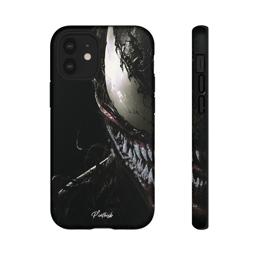 Venomous Carat Tough Phone Case