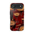 Espresso Martini Phone Case