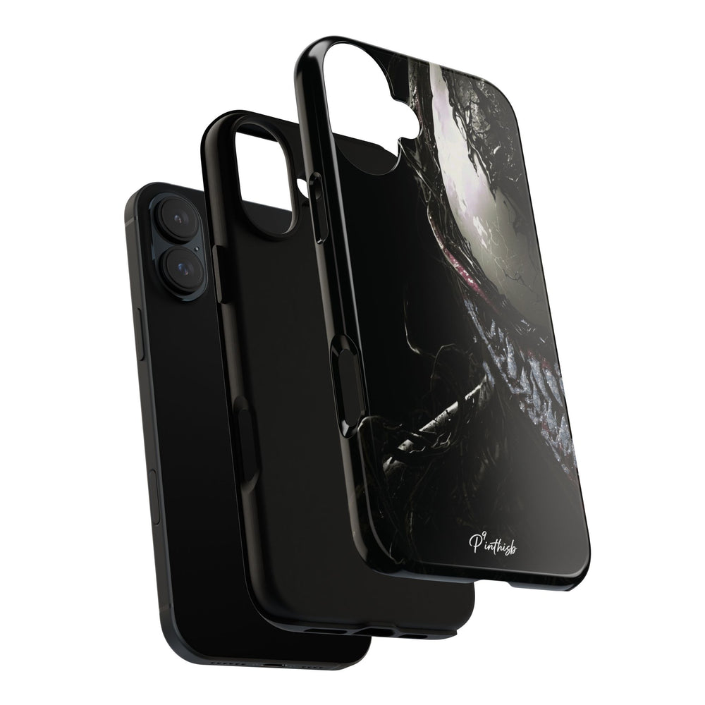 Venomous Carat Tough Phone Case