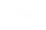 p9inthisb - Home